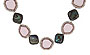 Womens Jewelry - COLLECTION : 2022 Collection